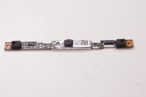 665365-001 Hp Webcam Camera DV6-6006TU DV7-6165US DV7-6195US