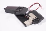665610-001 Hp Speaker Kit DV7-60