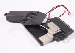665610-001 Hp Speaker Kit DV7-60