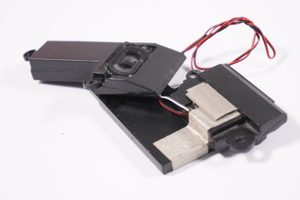 665610-001 Hp Speaker Kit DV7-60
