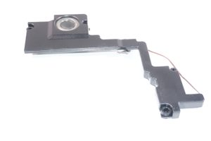 665611-001 Hp Subwoofer Speaker DV7-60