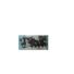 668766-ZH1 Hp Screw Kit TOUCHSMART 520-1000Z DESKTOP