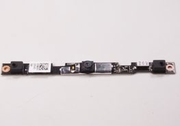 669086-001 Hp Hd Webcam DM4-3007XX DM4-3050US DM4-3180LA