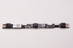 669086-001 Hp Hd Webcam DM4-3007XX DM4-3050US DM4-3180LA