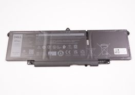 66DWX Dell 57Wh 11.4V 4878MAH BATTERY LATITUDE-7000-7340