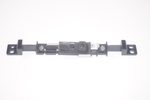66R8T Dell Webcam Camera OPTIPLEX-7440-AIO-I7-6700