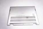 66VNC Dell Bottom Base Cover Silver I7420-5983SLV-PUS i7420-7976SLV-PUS