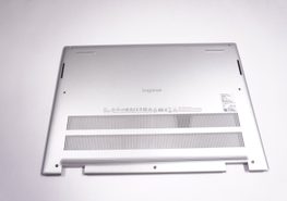 66VNC Dell Bottom Base Cover Silver I7420-5983SLV-PUS i7420-7976SLV-PUS