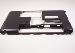 670729-001 Hp Bottom Base Cover DM4-3007XX DM4-3090SE DM4-3099SE