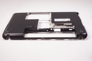 604QC30001319 Hp Bottom Base Cover