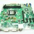 670960-001 Hp Intel LGA1155 DDR4 Motherboard No IO shield Plate P7-1380T