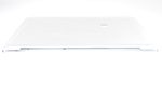 670B1707601 Hp Bottom Base Cover