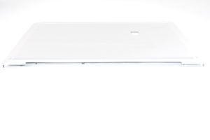 670B1707601 Hp Bottom Base Cover