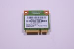 675794-001 Hp Wireless Card 14-B109WM DV7-7023CL 17-E132NR M6-1035DX