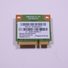 WN6607AH-H1 Hp Wireless Card