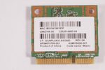 676690-001 Hp Wireless Card 20-D010T 14-Q070NR 14-q073cl 14-Q029WM