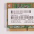 676690-001 Hp Wireless Card 20-D010T 14-Q070NR 14-q073cl 14-Q029WM