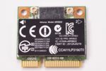 676786-001 Hp Wireless Card 14-C010US 14-Q070NR elitebook 2170p 4340S