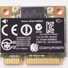676786-001 Hp Wireless Card 14-C010US 14-Q070NR elitebook 2170p 4340S