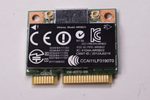 676786-005 Hp Wireless Lan Card 14 14-C010US 14-C011NR 14-C015DX