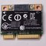 676786-005 Hp Wireless Lan Card 14 14-C010US 14-C011NR 14-C015DX
