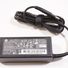 677770-001 Hp 65W 19.5V 3.33A Ac Adapter 4-1030US ENVY