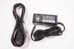 677770-002 Hp 65W 19.5V 3.33A Ac Adapter 14-C010US 14-B109WM CHROMEBOOK