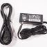 677770-002 Hp 65W 19.5V 3.33A Ac Adapter 14-C010US 14-B109WM CHROMEBOOK