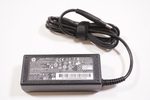 677770-003 Hp 65W 19.5V 3.33A Ac Adapter