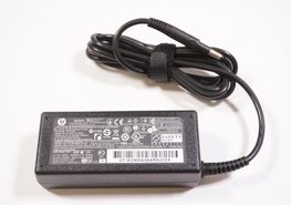 677770-201 Hp 65W 19.5V 3.33A Ac Adapter