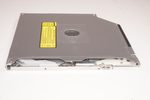 678-0611C Apple Super 8X Slot Sata Optical Drive MD101LL/A A1278 MACBOOK PRO 13 MID 2012