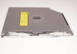 678-0611C Apple Super 8X Slot Sata Optical Drive MD101LL/A A1278 MACBOOK PRO 13 MID 2012