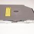 678-0611C Apple Super 8X Slot Sata Optical Drive MD101LL/A A1278 MACBOOK PRO 13 MID 2012