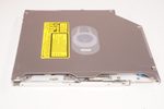 678-0612A Apple Multi DVD Rewriter MD313LL/A A1278 MACBOOK PRO 13 LATE 2011