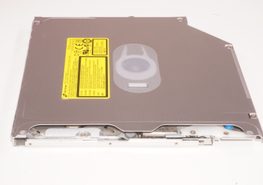 678-0612A Apple Multi DVD Rewriter MD313LL/A A1278 MACBOOK PRO 13 LATE 2011