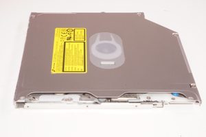 678-0612A Apple Multi DVD Rewriter MD313LL/A A1278 MACBOOK PRO 13 LATE 2011