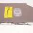 678-0612A Apple Multi DVD Rewriter MD313LL/A A1278 MACBOOK PRO 13 LATE 2011