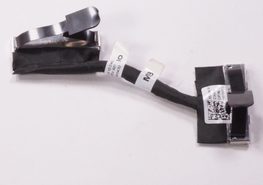678RG Dell I/ O Cable INSPIRON 11 (3147