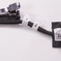 678RG Dell I/ O Cable INSPIRON 11 (3147
