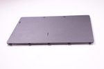 67H99 Dell Base Cover Door INSPIRON N7010