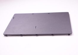 67H99 Dell Base Cover Door INSPIRON N7010
