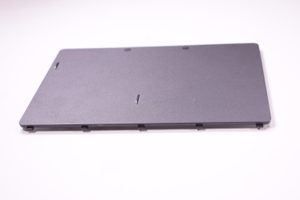 67H99 Dell Base Cover Door INSPIRON N7010