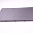 67H99 Dell Base Cover Door INSPIRON N7010