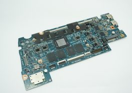 67JTC Dell Snapdragon X Plus 16GB Motherboard INSPIRON 14 7441