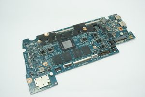 67JTC Dell Snapdragon X Plus 16GB Motherboard INSPIRON 14 7441
