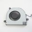 67W77 Dell Fan DEC24250-5352WHT-PUS