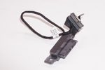 680546-001 Hp Odd Cable G4-2002XX G4-2029WM G4-2002XX G4-2034TX