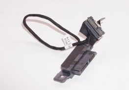 680546-001 Hp Odd Cable G4-2002XX G4-2029WM G4-2002XX G4-2034TX