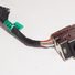 680548-001 Hp Dc In Jack Cable G4-2002XX Pavilion G4-2034TX G4-2060LA