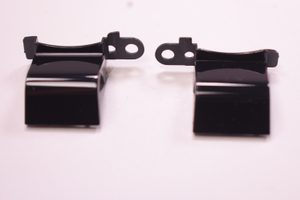 680553-001 Hp Left And Right Hinge Covers G4-2002XX g4-2235dx G4-2029WM